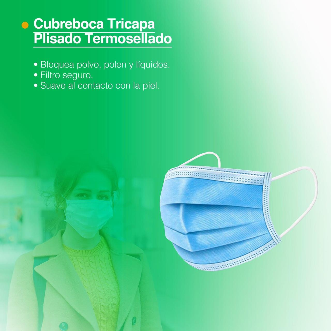 Equipo médico Medical Center